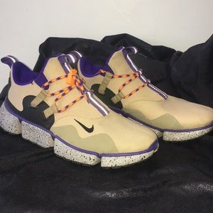 Men’s Nike ACG Sneakers